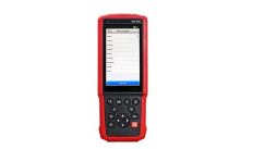 LAUNCH X431 CRP429C Auto Diagnostic Tool for Engine/ABS/SRS/AT+11 Service CRP 429C OBD2 Code Scanner Better than CRP129 